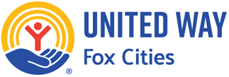 United Way Fox Cities Logo