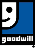 Goodwill Logo