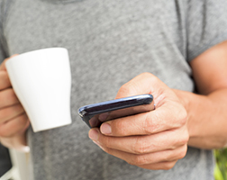 5 best insurance tips for millennials Tips Resources Grange Insurance 5 best insurance tips for millennials Tips Resources Grange Insurance