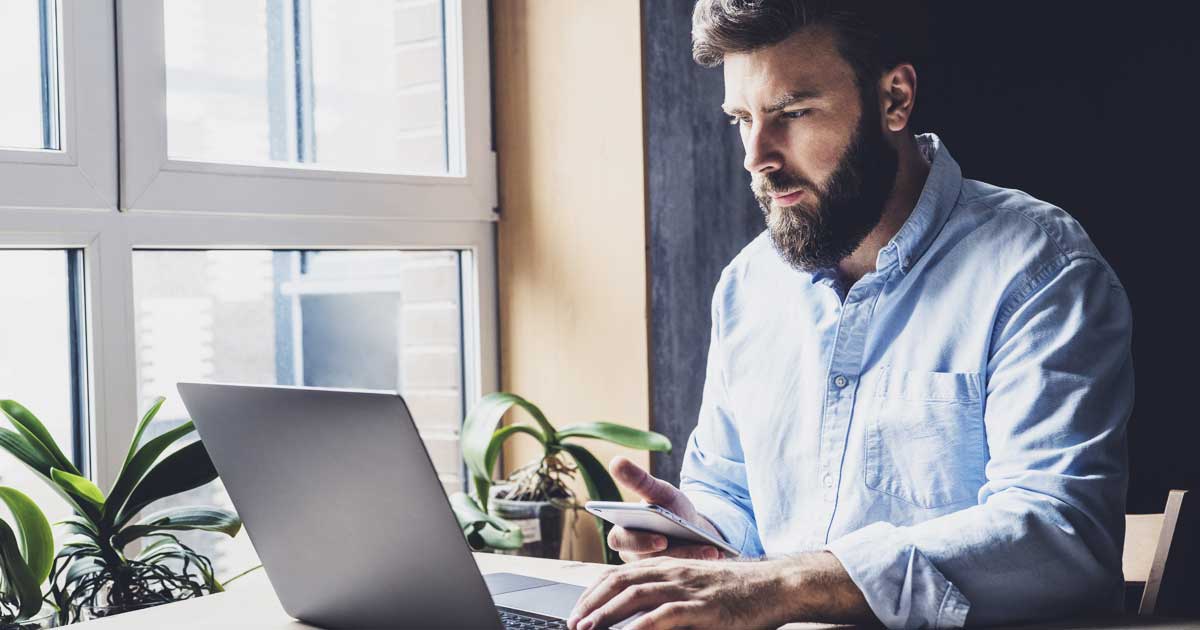 Claim Payment Grange Insurance