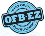 Business Continuity Program