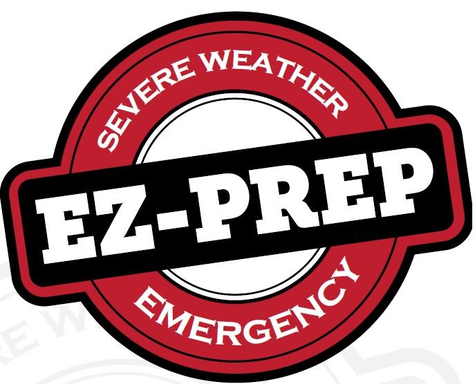 Severe Weather Guide