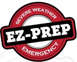 Severe Weather Guide