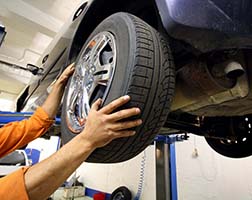 What to Expect During a Car Insurance Claim | Grange Insurance