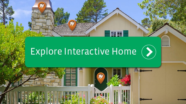 Explore the Interactive Home