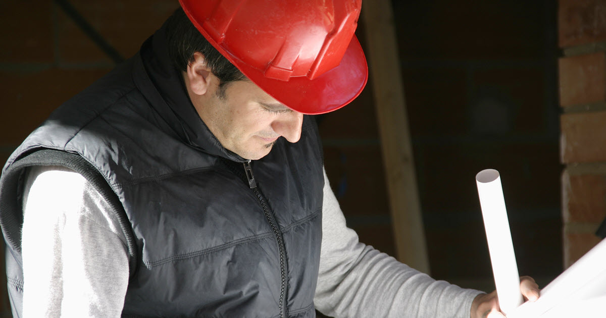 Finding a Trustworthy Contractor Grange Insurance