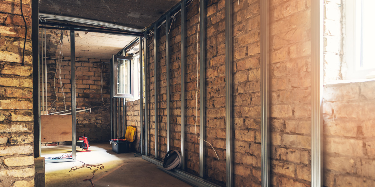 Does Homeowners Insurance Cover Structural Damage Grange Does Homeowners Insurance Cover, Is Water Damage In Basement Covered By Insurance Cover