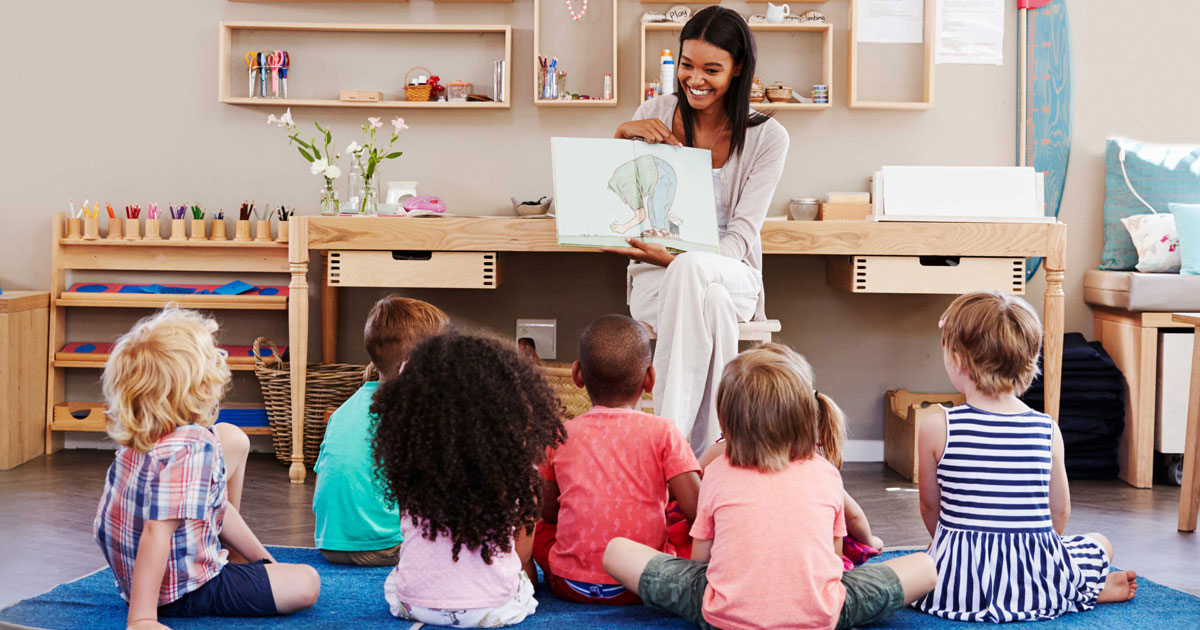Is Life Insurance Through Work Enough? 3 Ways to Tell