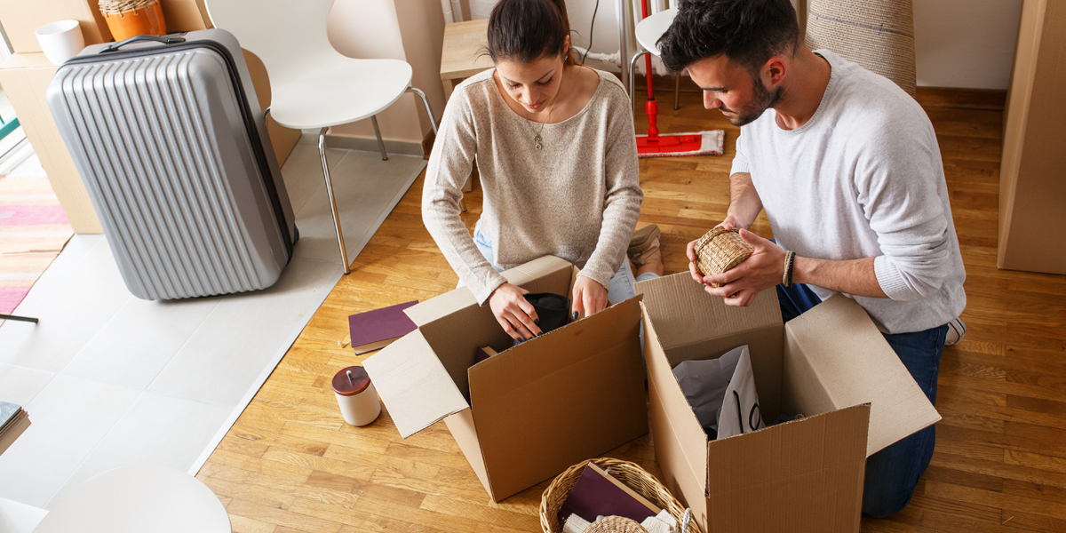 Moving How To Transfer Your Home Insurance Grange Insurance