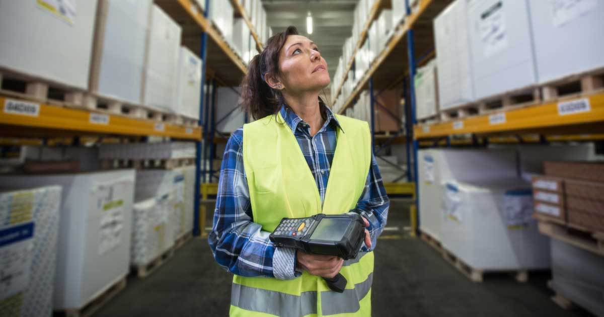 10 Ways to Protect Workers from Coronavirus Grange Insurance