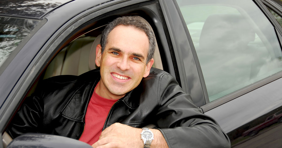 cheapest auto insurance cheap car insurance auto insurance liability