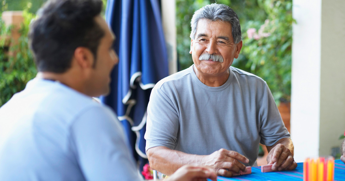 what is extended replacement cost in home insurance