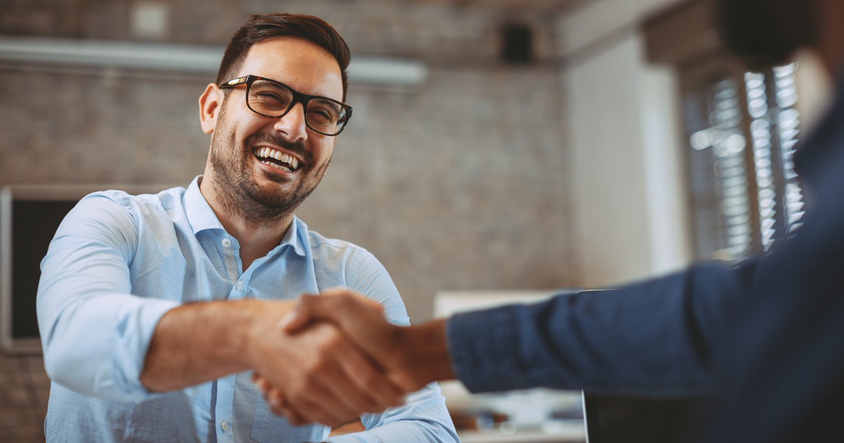 When To Review Your Business Insurance Grange Insurance