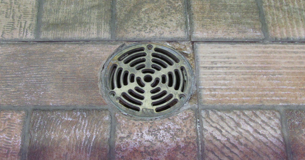 Do I Need Back Up of Sewer Drain Sump Pump Insurance 