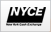 NYCE card