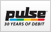 Pulse card
