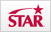Star card