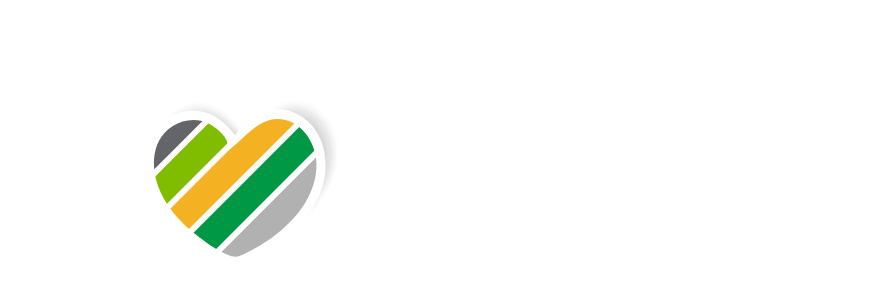 The Heart of Grange