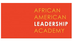 African American Leadership Academy logo