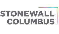 Stonewall Columbus logo