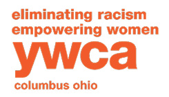 YWCA of Columbus logo