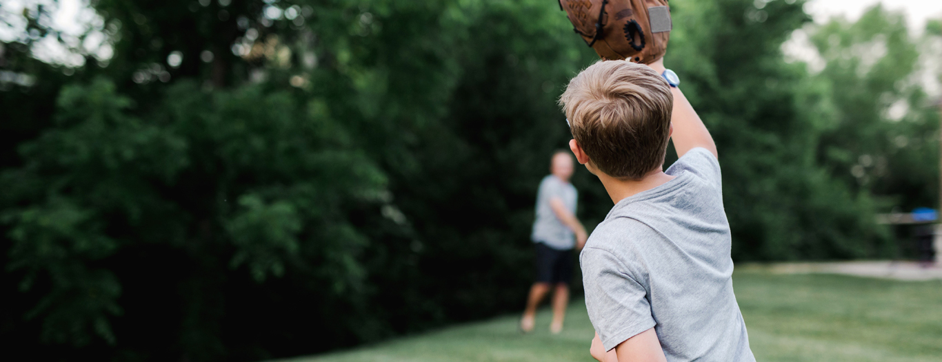 Grange Insurance: Home, Life & Car Insurance Coverage