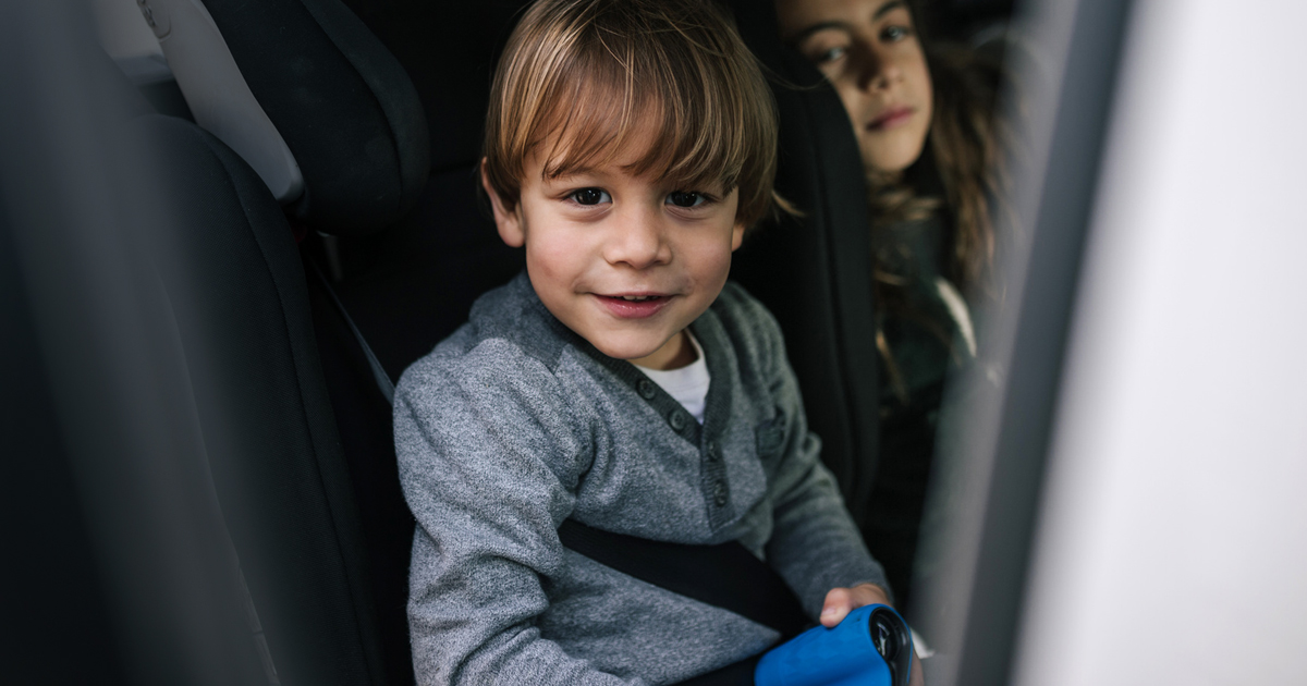 Quality Auto Insurance Close to Home Grange Insurance
