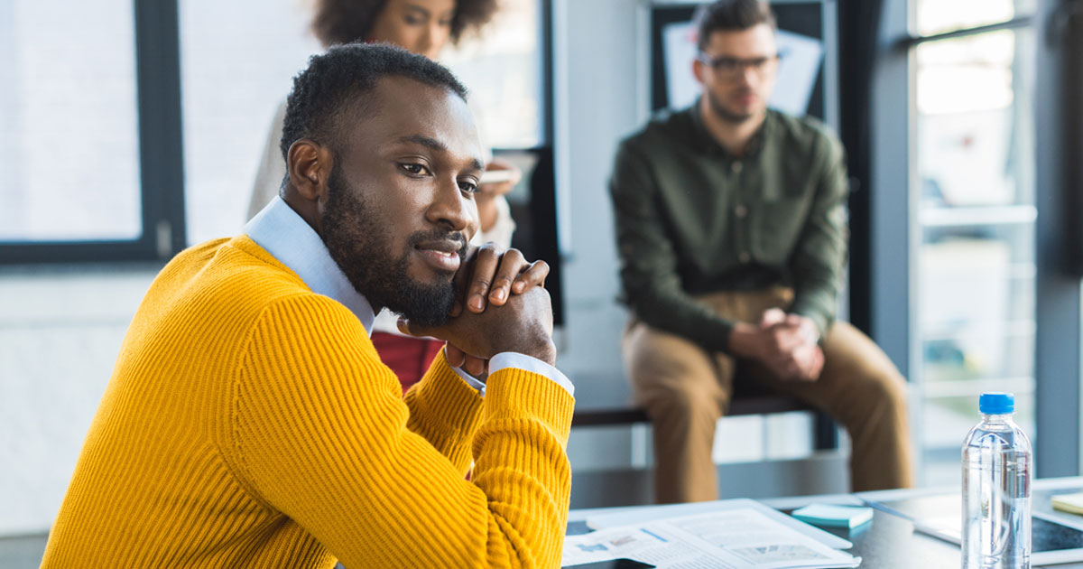 Business Insurance and Commercial Policy Grange Insurance