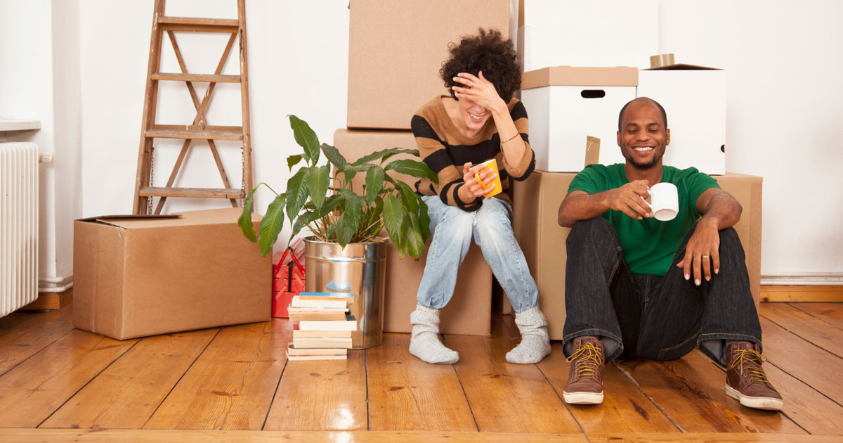 Condo Insurance Grange Insurance