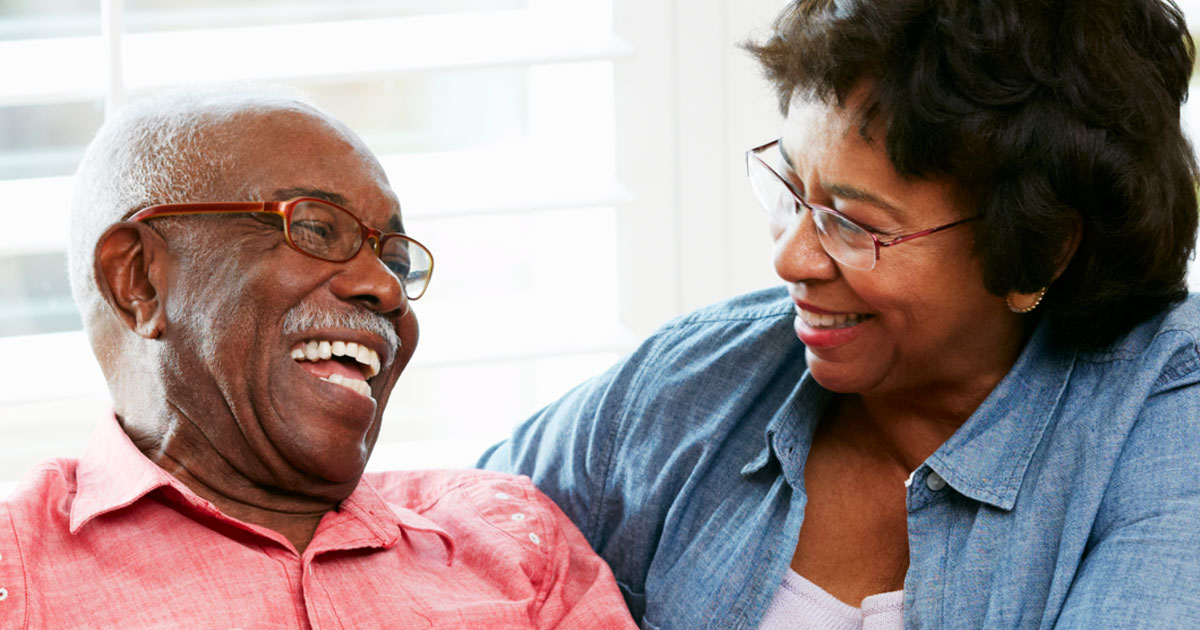 Home Insurance And Homeowners Policy Grange Insurance