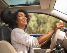 Auto insurance near me: How to buy insurance from a local agent