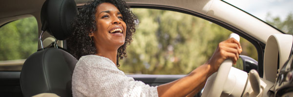 Auto insurance near me: How to buy insurance from a local agent