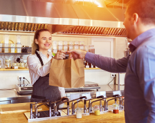 How a business owners policy (BOP) works
