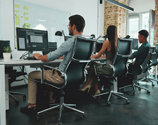 Cyber coverage: Simple steps to protect your business from cyberattacks