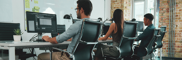 Cyber coverage: Simple steps to protect your business from cyberattacks