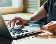 Cyber coverage: Keep your customers’ information safe