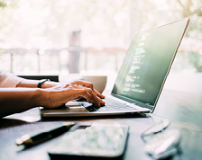 Cyber coverage: Four real-life stories of business recovery