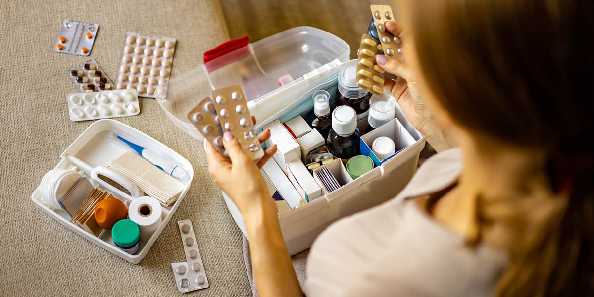 How to Prepare for a Winter Power Outage | Grange Insurance