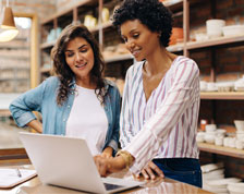 5 ways to lower your business insurance premium