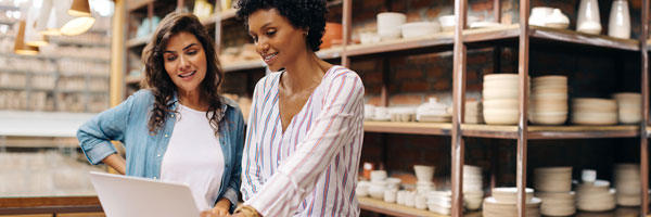 5 ways to lower your business insurance premium