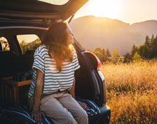 5 best insurance tips for millennials