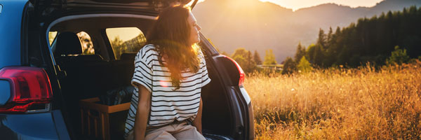 5 best insurance tips for millennials