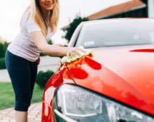 Common insurance myths — busted!