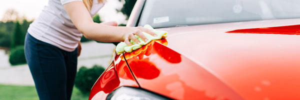 Common insurance myths — busted!