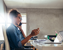 Insurance 101 for new business owners