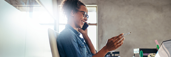 Insurance 101 for new business owners