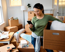 Slideshow: 10 hints you have outdated insurance