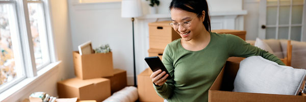 Slideshow: 10 hints you have outdated insurance