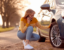 7 things to know about rental car coverage