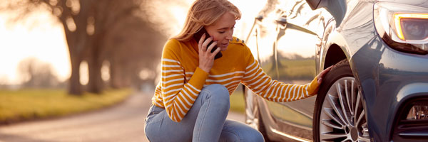 7 things to know about rental car coverage